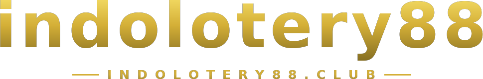 indolotery88 logo