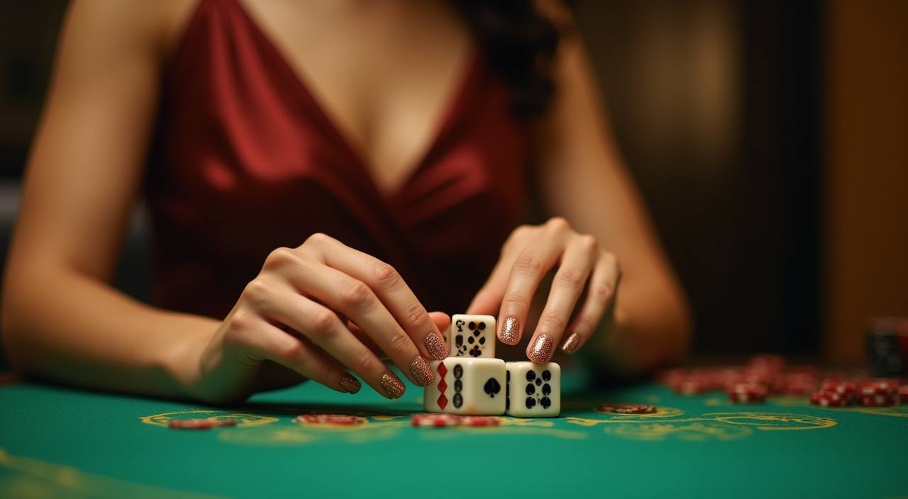 indolotery88 mobile gaming