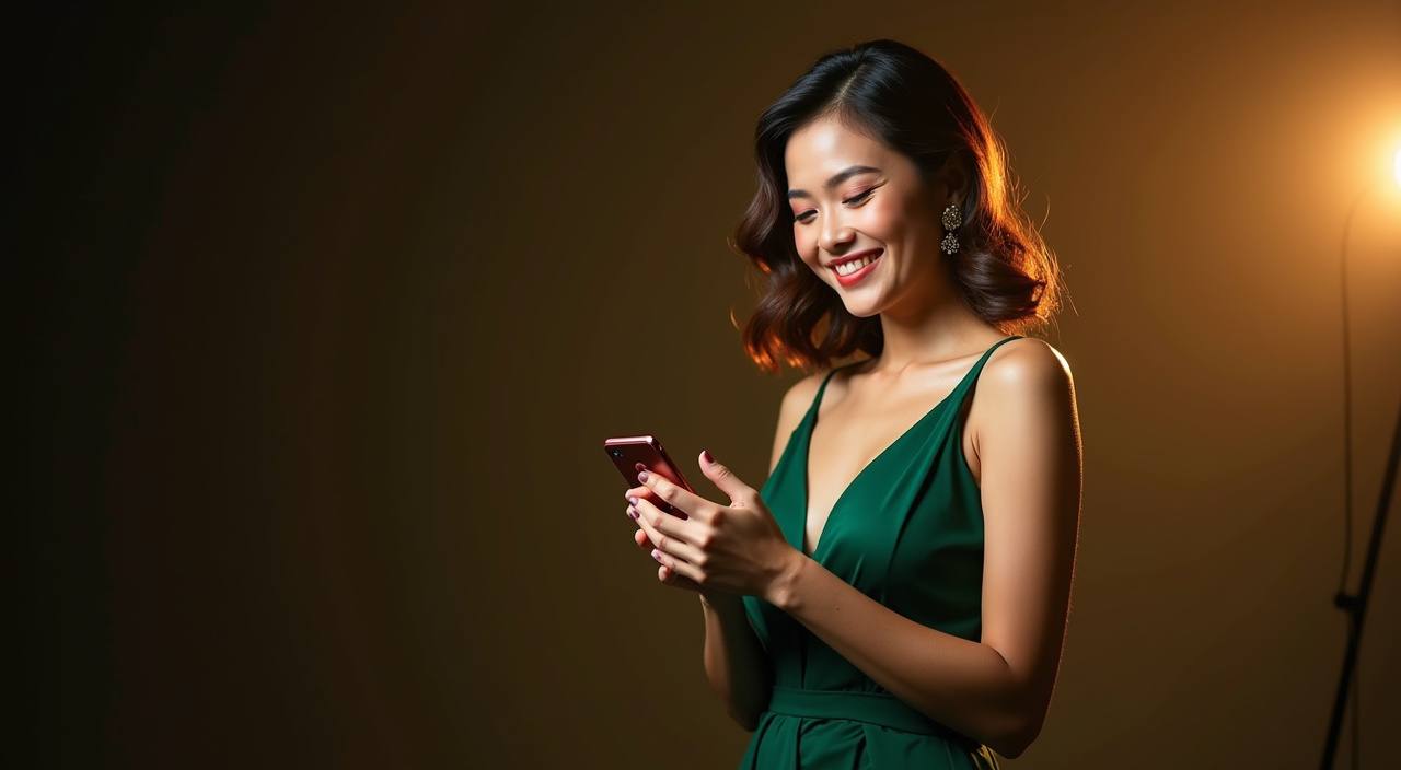 indolotery88 Game categories