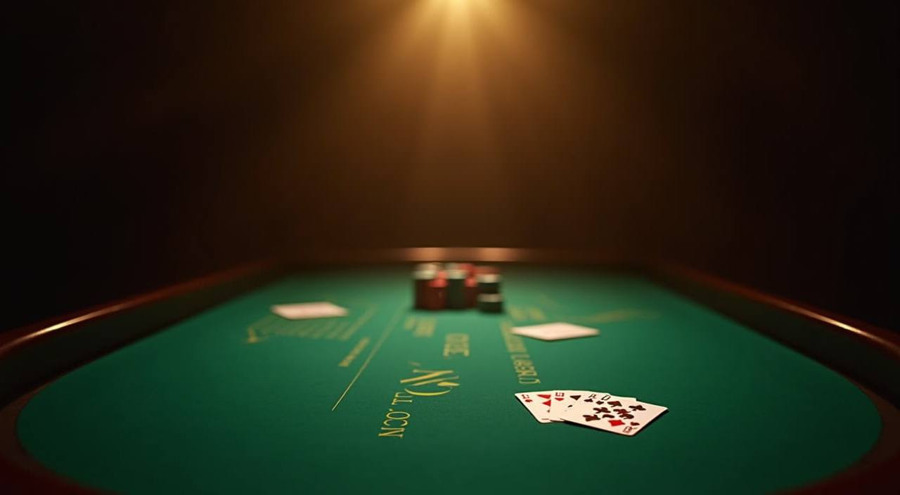 indolotery88 Promo board
