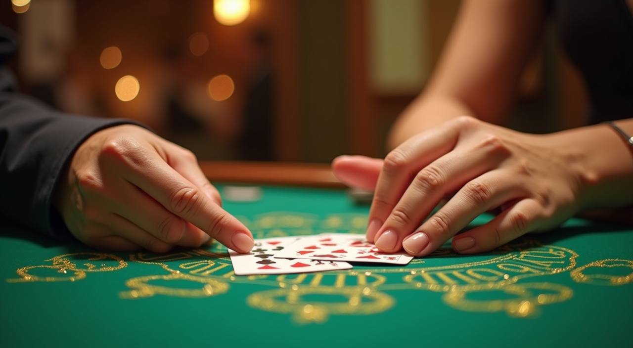 indolotery88 Fortune Mouse